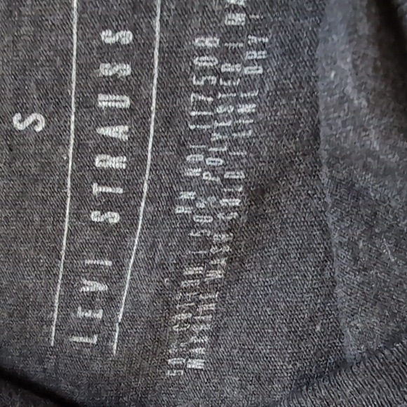 Men's Long Sleeve - Picture 5 of 5